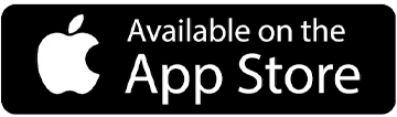 Disponível na App Store