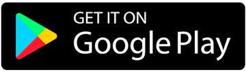 Disponível no Google Play